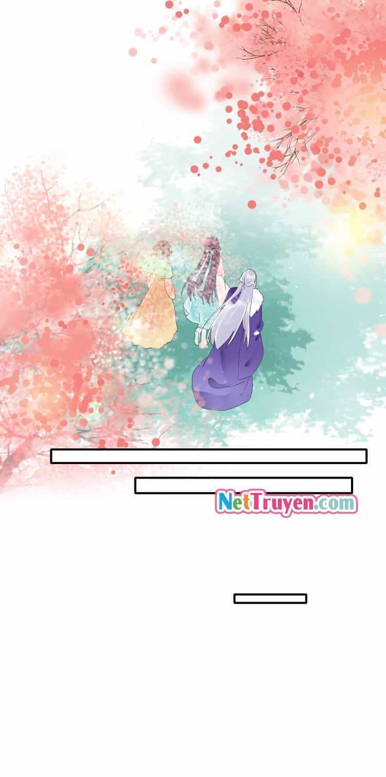 Hoa Nhan Sách 2 - Chương 1.5 - ảnh 11