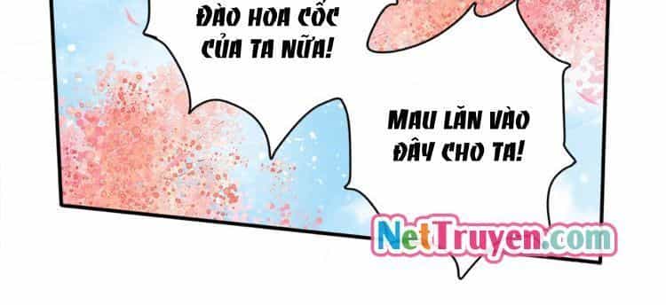 Hoa Nhan Sách 2 - Chương 2 - ảnh 14