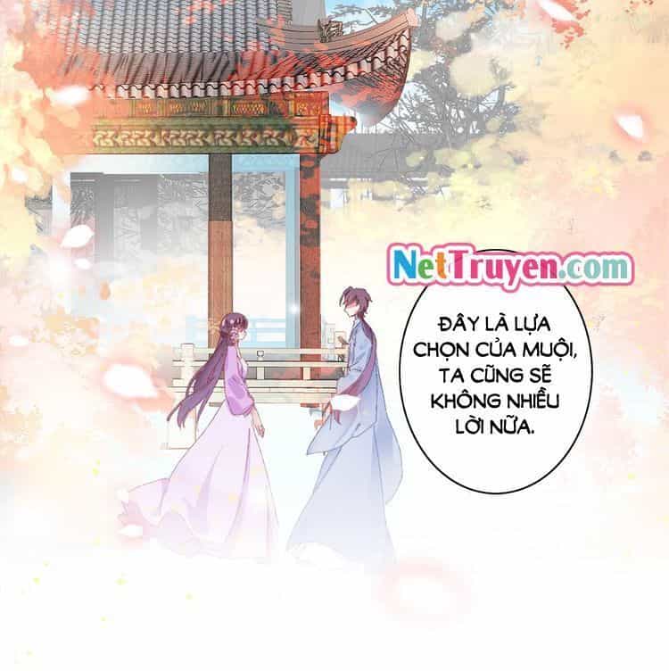 Hoa Nhan Sách 2 - Chương 2 - ảnh 6