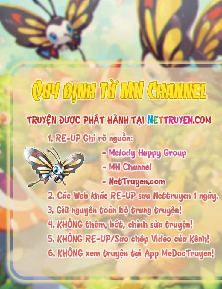 Hoa Nhan Sách 2 - Chương 43 - ảnh 2