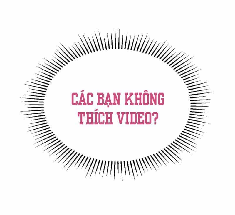 Hoa Nhan Sách 2 - Chương 46 - ảnh 3