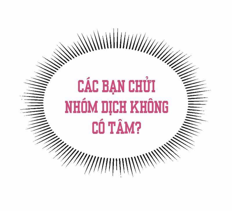 Hoa Nhan Sách 2 - Chương 46 - ảnh 8