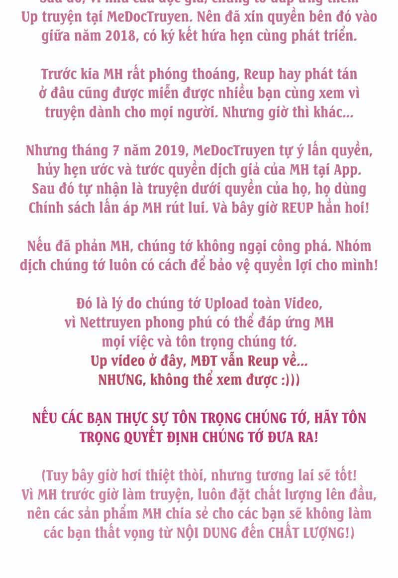 Hoa Nhan Sách 2 - Chương 49 - ảnh 7