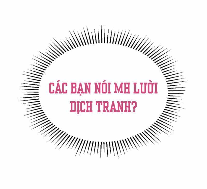 Hoa Nhan Sách 2 - Chương 49 - ảnh 8