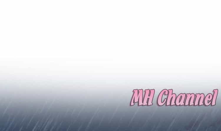 Hoa Nhan Sách 2 - Chương 52 - ảnh 5