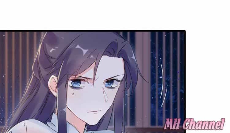 Hoa Nhan Sách 2 - Chương 61 - ảnh 5