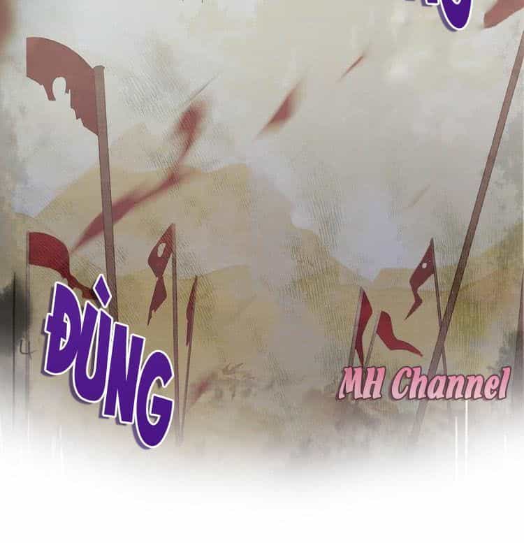 Hoa Nhan Sách 2 - Chương 67 - ảnh 14