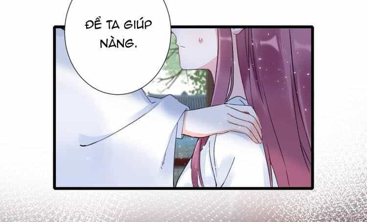 Hoa Nhan Sách 2 - Chương 68 - ảnh 9