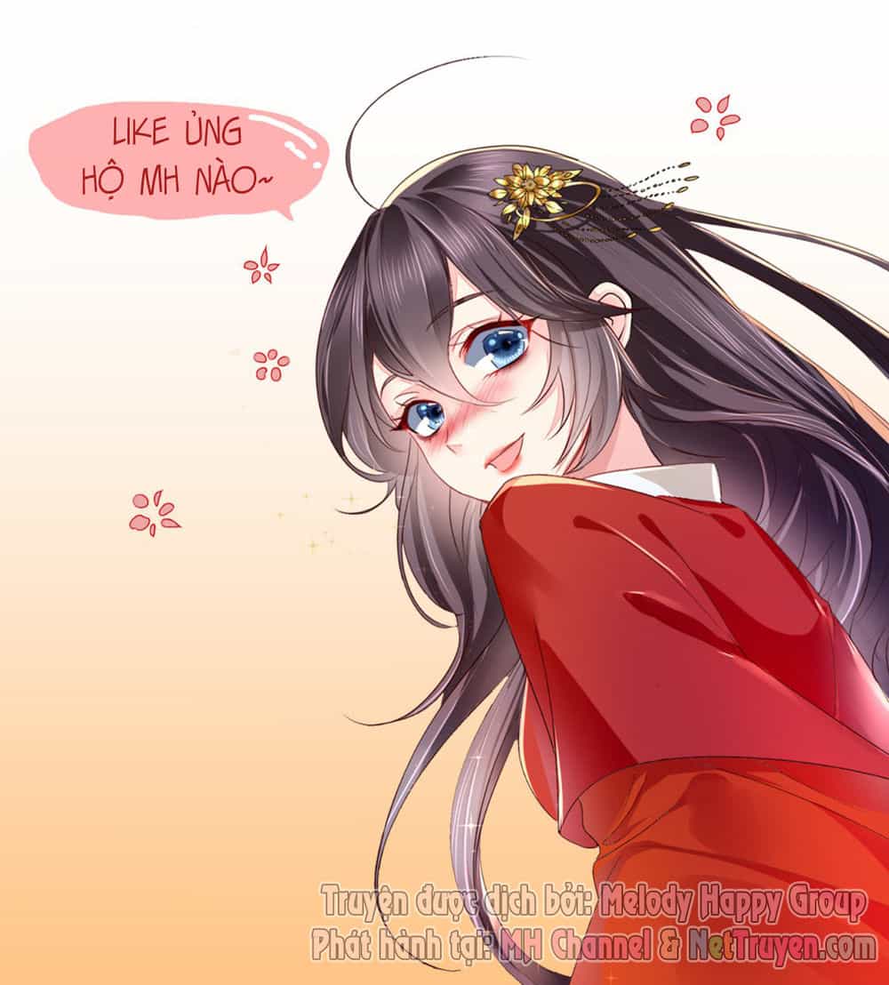 Hoa Nhan Sách 2 - Chương 83 - ảnh 17