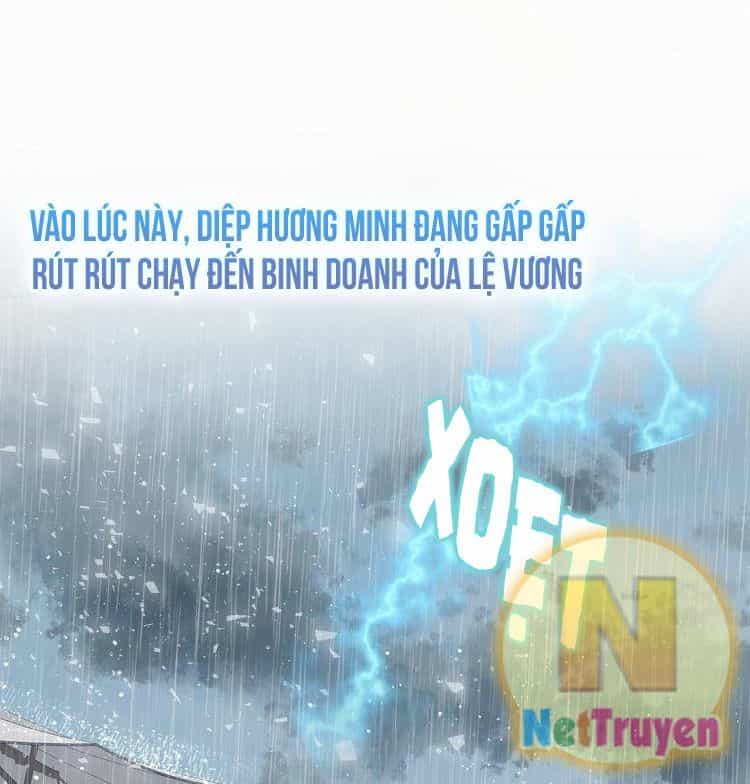 Hoa Nhan Sách 2 - Chương 85 - ảnh 4