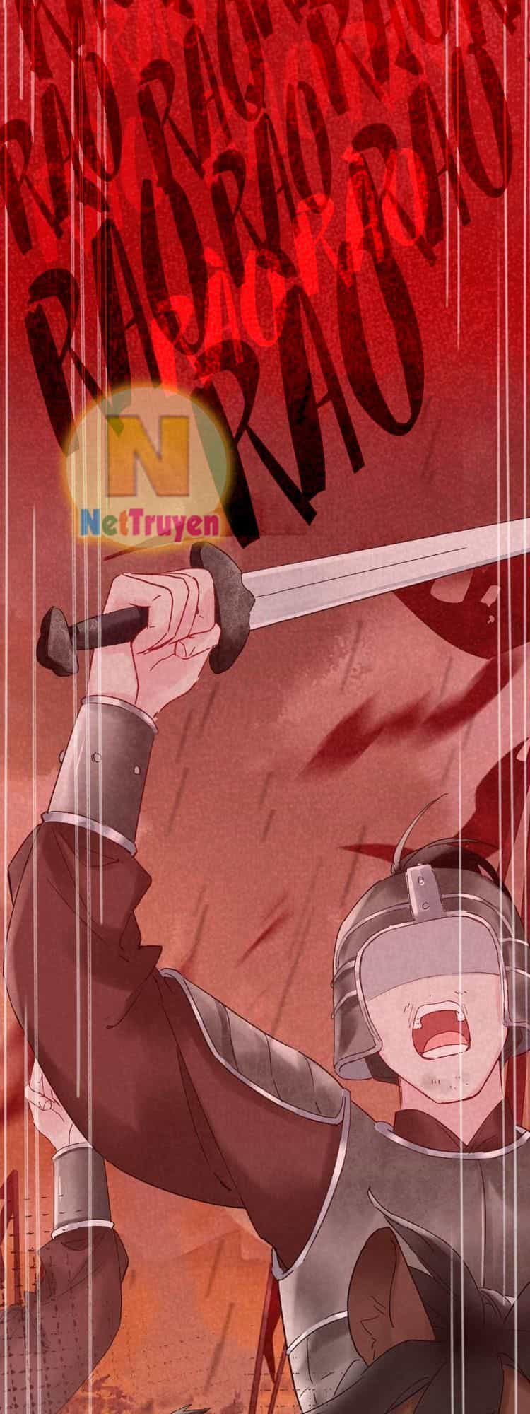 Hoa Nhan Sách 2 - Chương 87 - ảnh 12