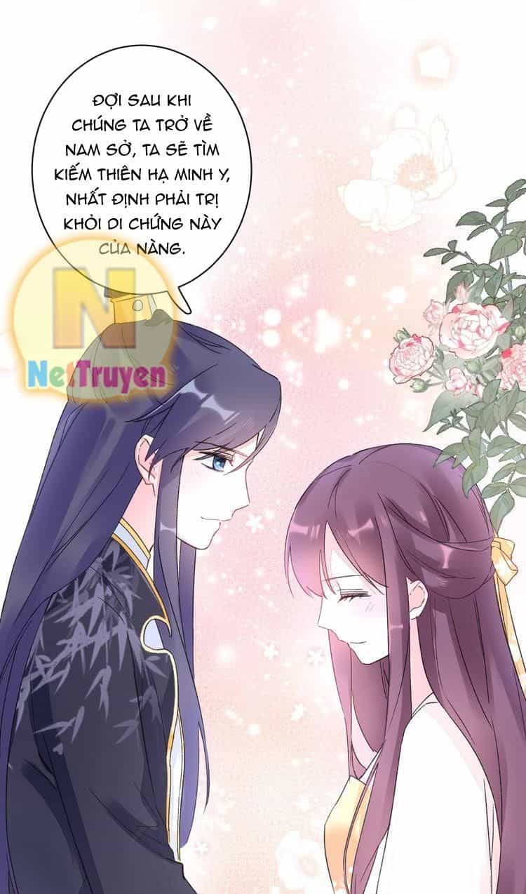 Hoa Nhan Sách 2 - Chương 88 - ảnh 14
