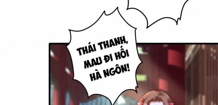 Hoa Nhan Sách 2 - Chương 94 - ảnh 5