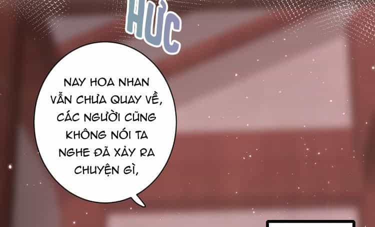 Hoa Nhan Sách 2 - Chương 95 - ảnh 17