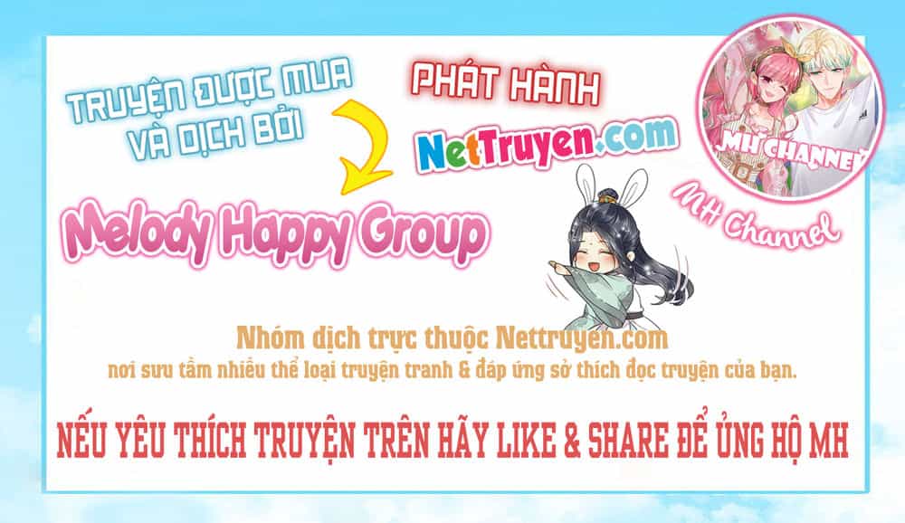 Hoa Nhan Sách 2 - Chương 95 - ảnh 22