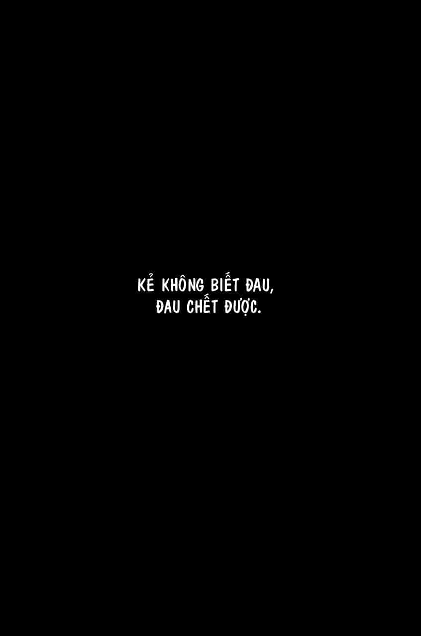 Hỏa Phụng Liêu Nguyên - Chương 203 - ảnh 22