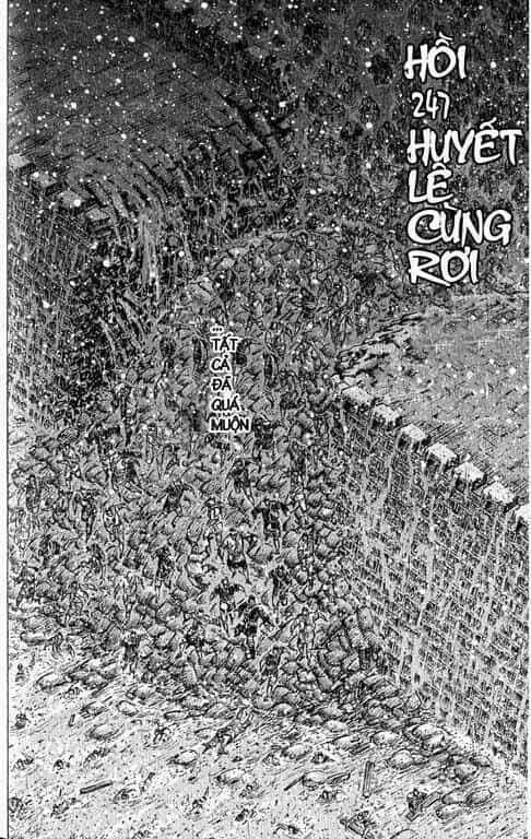 Hỏa Phụng Liêu Nguyên - Chương 240.2 - ảnh 141