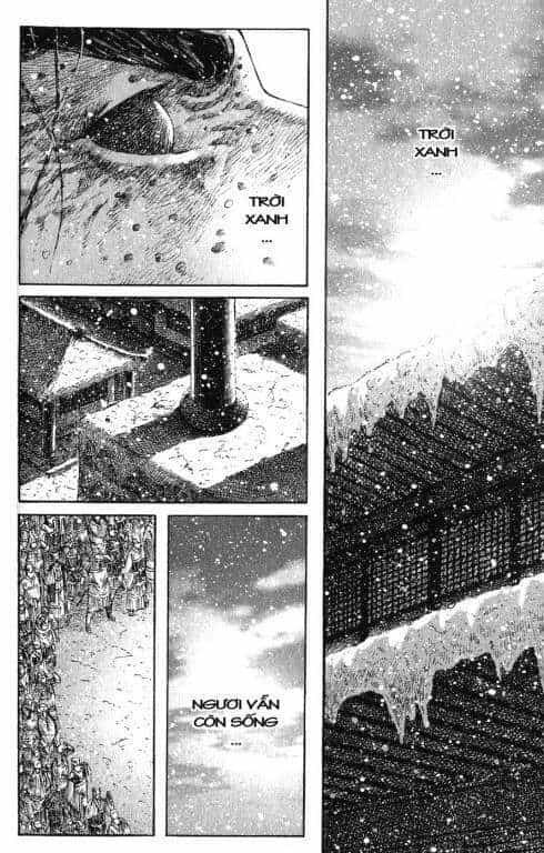 Hỏa Phụng Liêu Nguyên - Chương 258.2 - ảnh 118