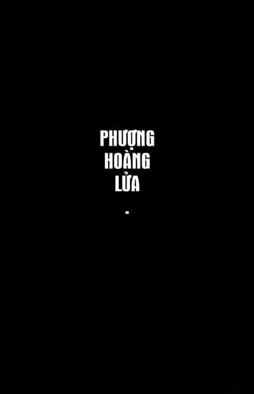 Hỏa Phụng Liêu Nguyên - Chương 262 - ảnh 30