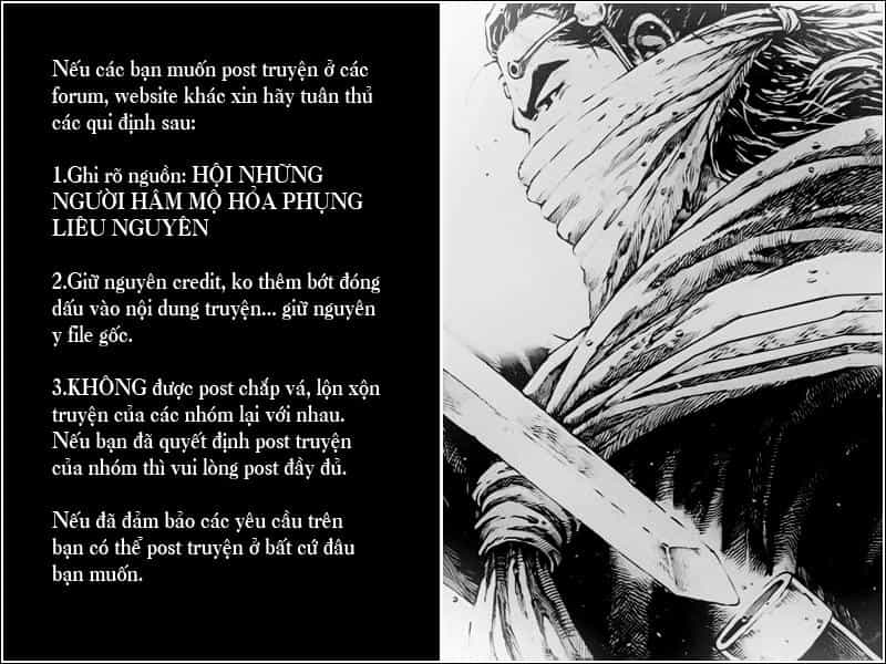 Hỏa Phụng Liêu Nguyên - Chương 354 - ảnh 23