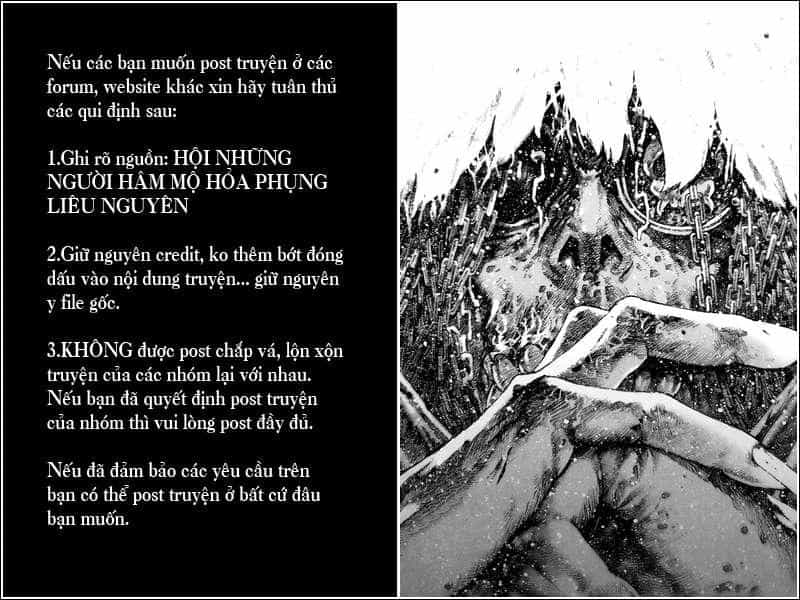 Hỏa Phụng Liêu Nguyên - Chương 356 - ảnh 25