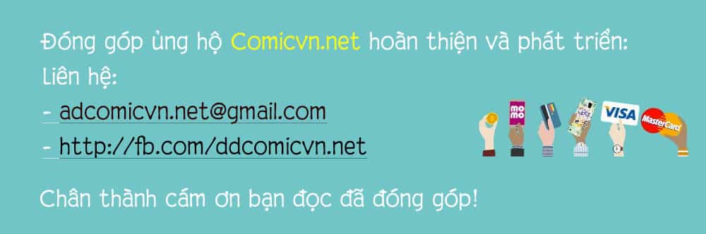Hỏa Phụng Liêu Nguyên - Chương 513 - ảnh 36