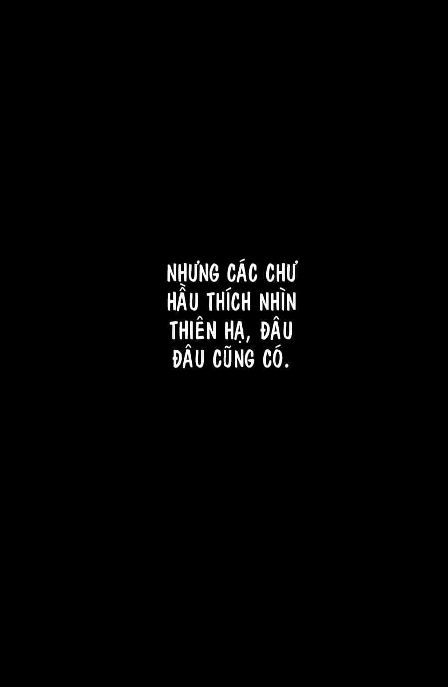 Hỏa Phụng Liêu Nguyên - Chương 93 - ảnh 28