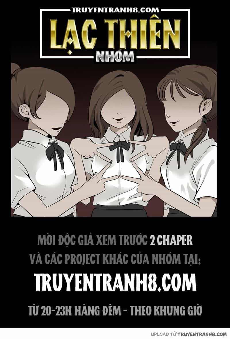 Hoa Quý - Chương 10 - ảnh 1