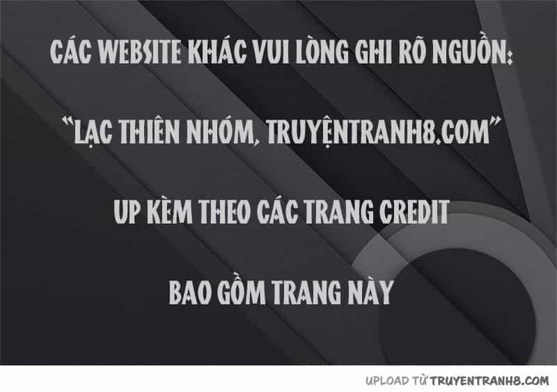 Hoa Quý - Chương 12 - ảnh 13