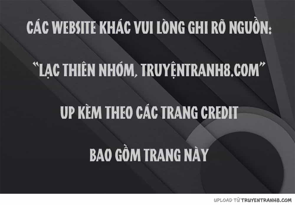 Hoa Quý - Chương 8 - ảnh 15