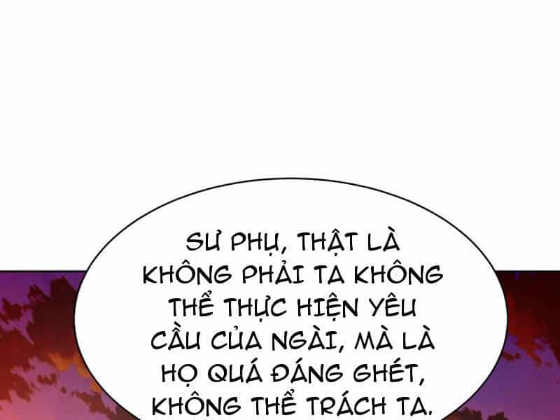 Hóa Ra Các Cô Ấy Mới Là Nhân Vật Chính - Chương 1 - ảnh 57