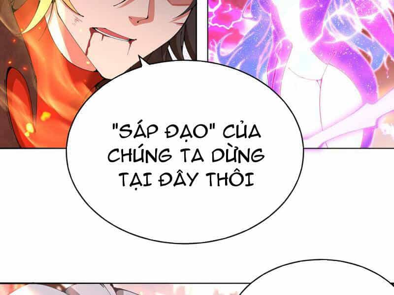 Hóa Ra Các Cô Ấy Mới Là Nhân Vật Chính - Chương 1 - ảnh 91
