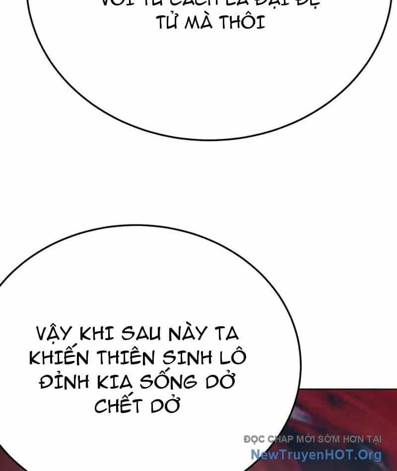 Hóa Ra Các Cô Ấy Mới Là Nhân Vật Chính - Chương 100 - ảnh 17