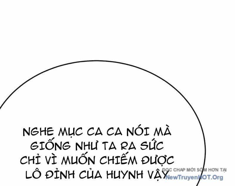 Hóa Ra Các Cô Ấy Mới Là Nhân Vật Chính - Chương 103 - ảnh 12