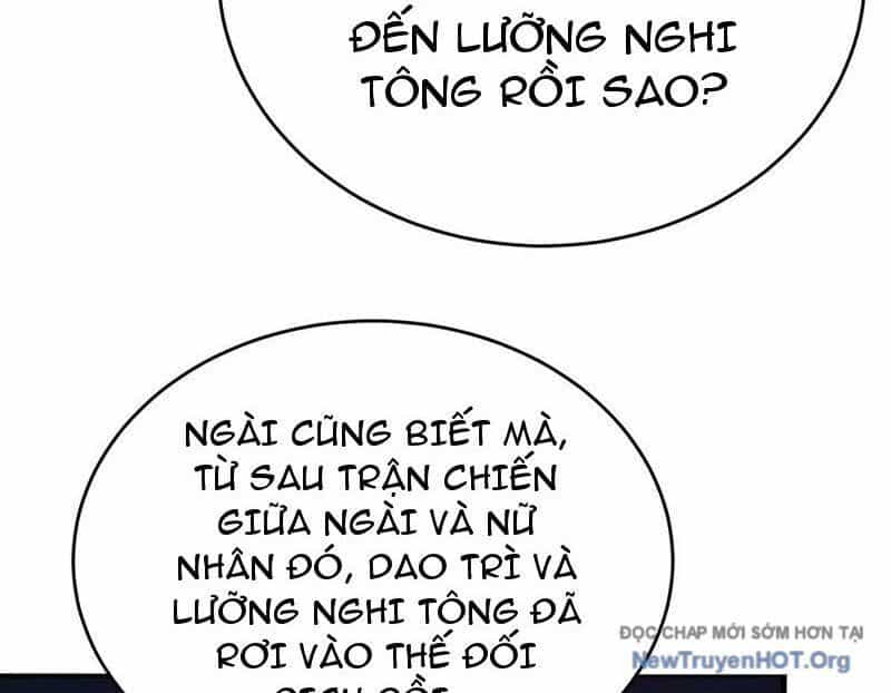 Hóa Ra Các Cô Ấy Mới Là Nhân Vật Chính - Chương 103 - ảnh 142