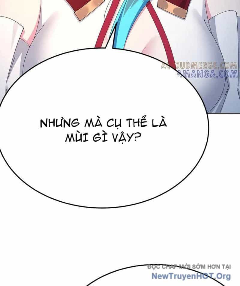 Hóa Ra Các Cô Ấy Mới Là Nhân Vật Chính - Chương 105 - ảnh 42