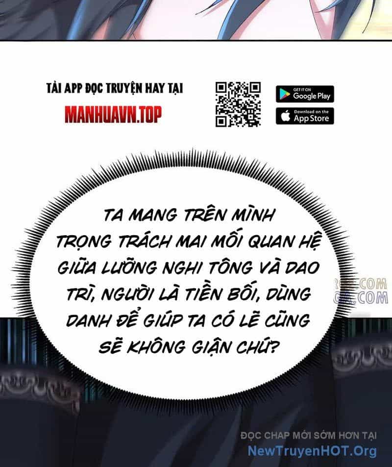 Hóa Ra Các Cô Ấy Mới Là Nhân Vật Chính - Chương 105 - ảnh 50