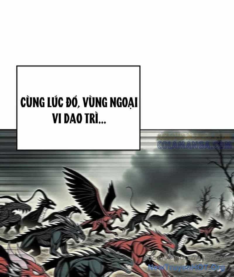 Hóa Ra Các Cô Ấy Mới Là Nhân Vật Chính - Chương 105 - ảnh 89