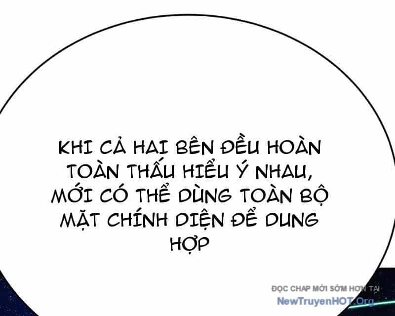 Hóa Ra Các Cô Ấy Mới Là Nhân Vật Chính - Chương 107 - ảnh 104