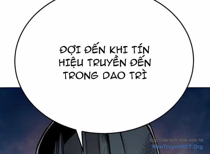 Hóa Ra Các Cô Ấy Mới Là Nhân Vật Chính - Chương 107 - ảnh 126