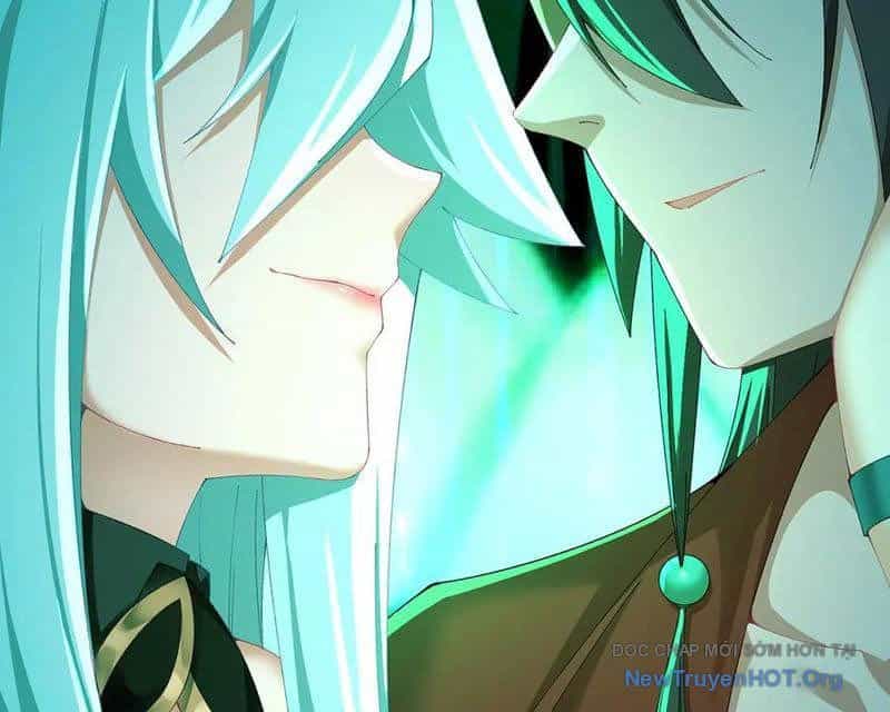 Hóa Ra Các Cô Ấy Mới Là Nhân Vật Chính - Chương 107 - ảnh 54
