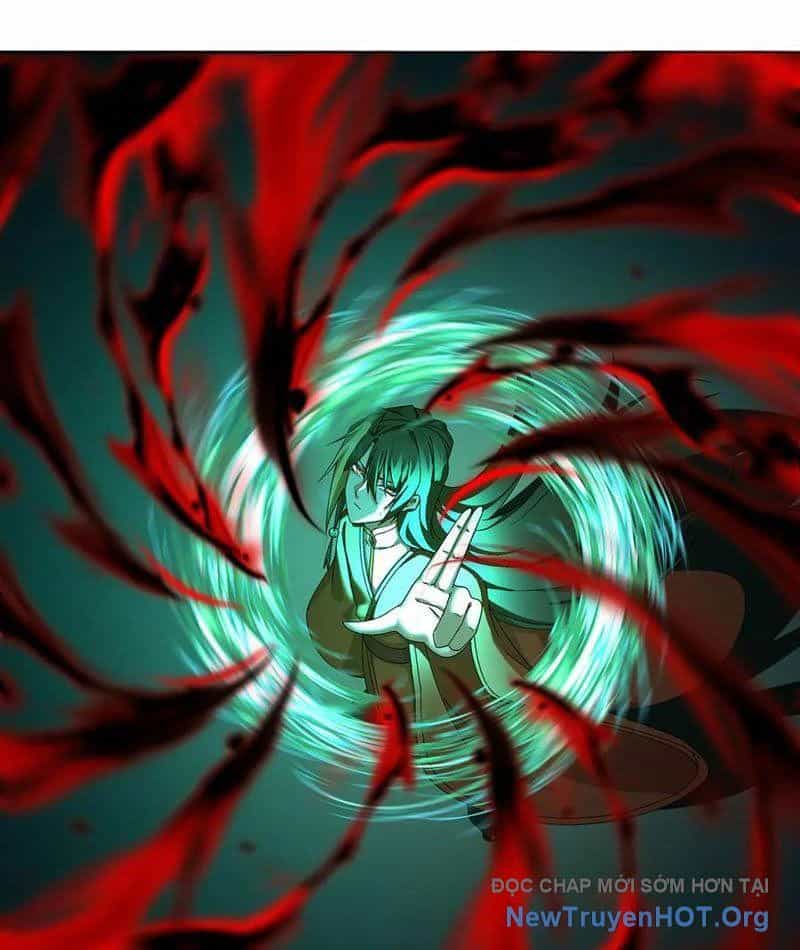 Hóa Ra Các Cô Ấy Mới Là Nhân Vật Chính - Chương 108 - ảnh 86
