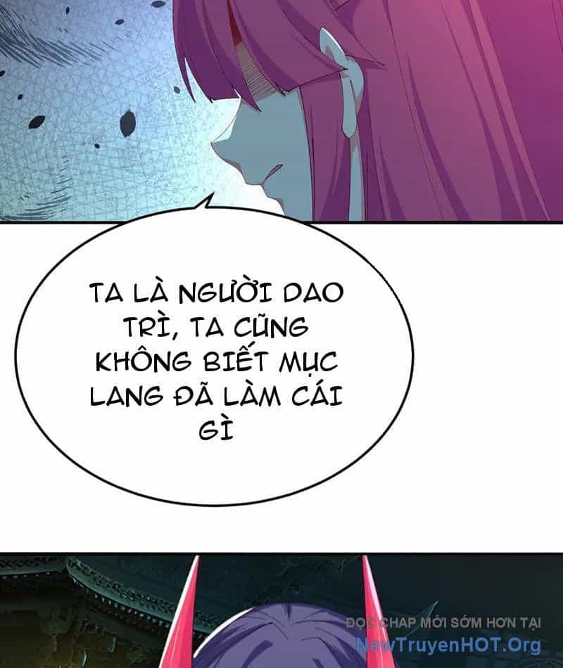 Hóa Ra Các Cô Ấy Mới Là Nhân Vật Chính - Chương 112 - ảnh 18
