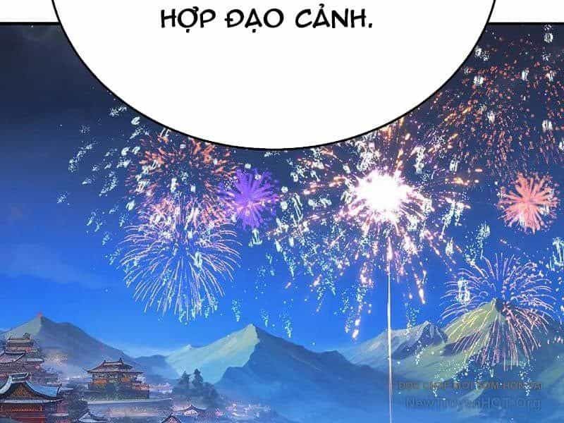 Hóa Ra Các Cô Ấy Mới Là Nhân Vật Chính - Chương 114 - ảnh 122