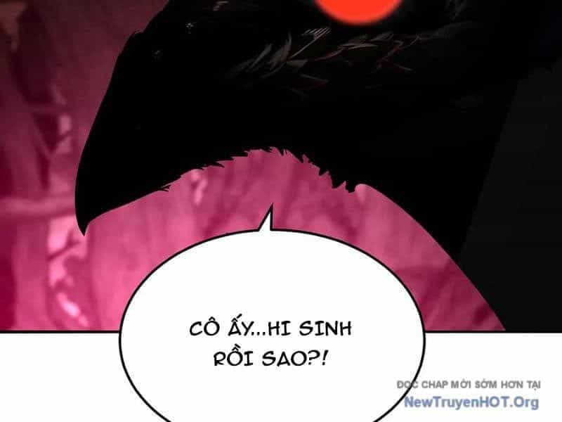 Hóa Ra Các Cô Ấy Mới Là Nhân Vật Chính - Chương 114 - ảnh 126