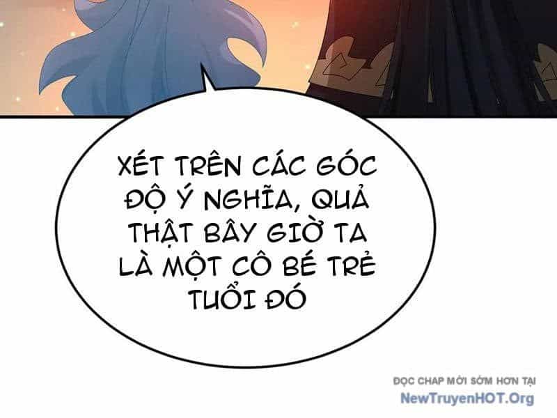 Hóa Ra Các Cô Ấy Mới Là Nhân Vật Chính - Chương 114 - ảnh 75