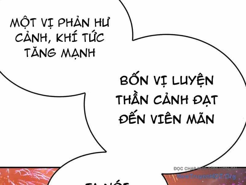 Hóa Ra Các Cô Ấy Mới Là Nhân Vật Chính - Chương 114 - ảnh 78