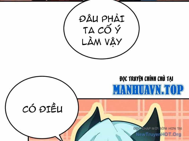 Hóa Ra Các Cô Ấy Mới Là Nhân Vật Chính - Chương 114 - ảnh 93