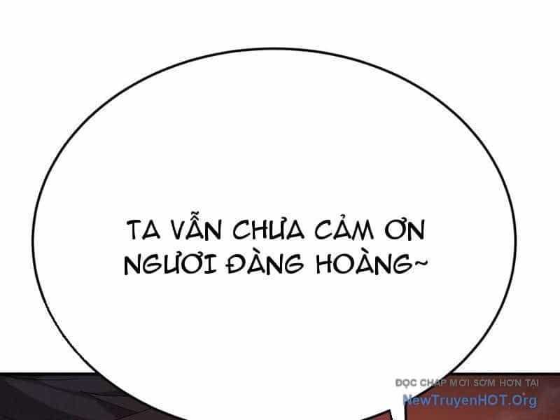 Hóa Ra Các Cô Ấy Mới Là Nhân Vật Chính - Chương 114 - ảnh 97