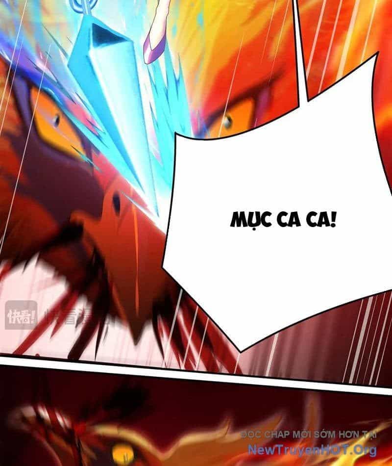 Hóa Ra Các Cô Ấy Mới Là Nhân Vật Chính - Chương 115 - ảnh 49